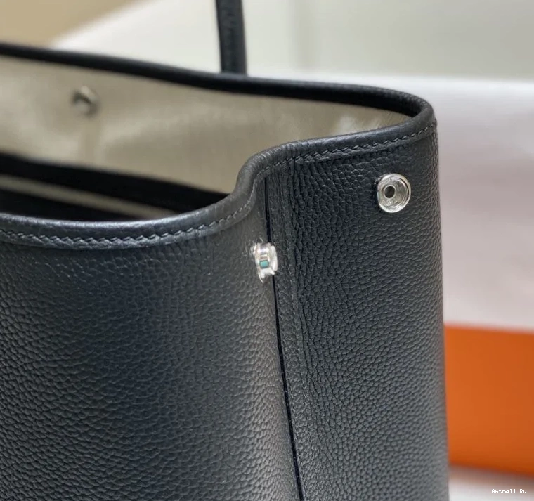 Hermes 48247 AllSeason Garden Bags Party 0709